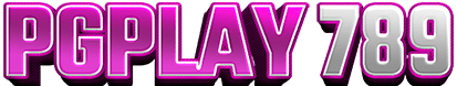 PGPLAY789